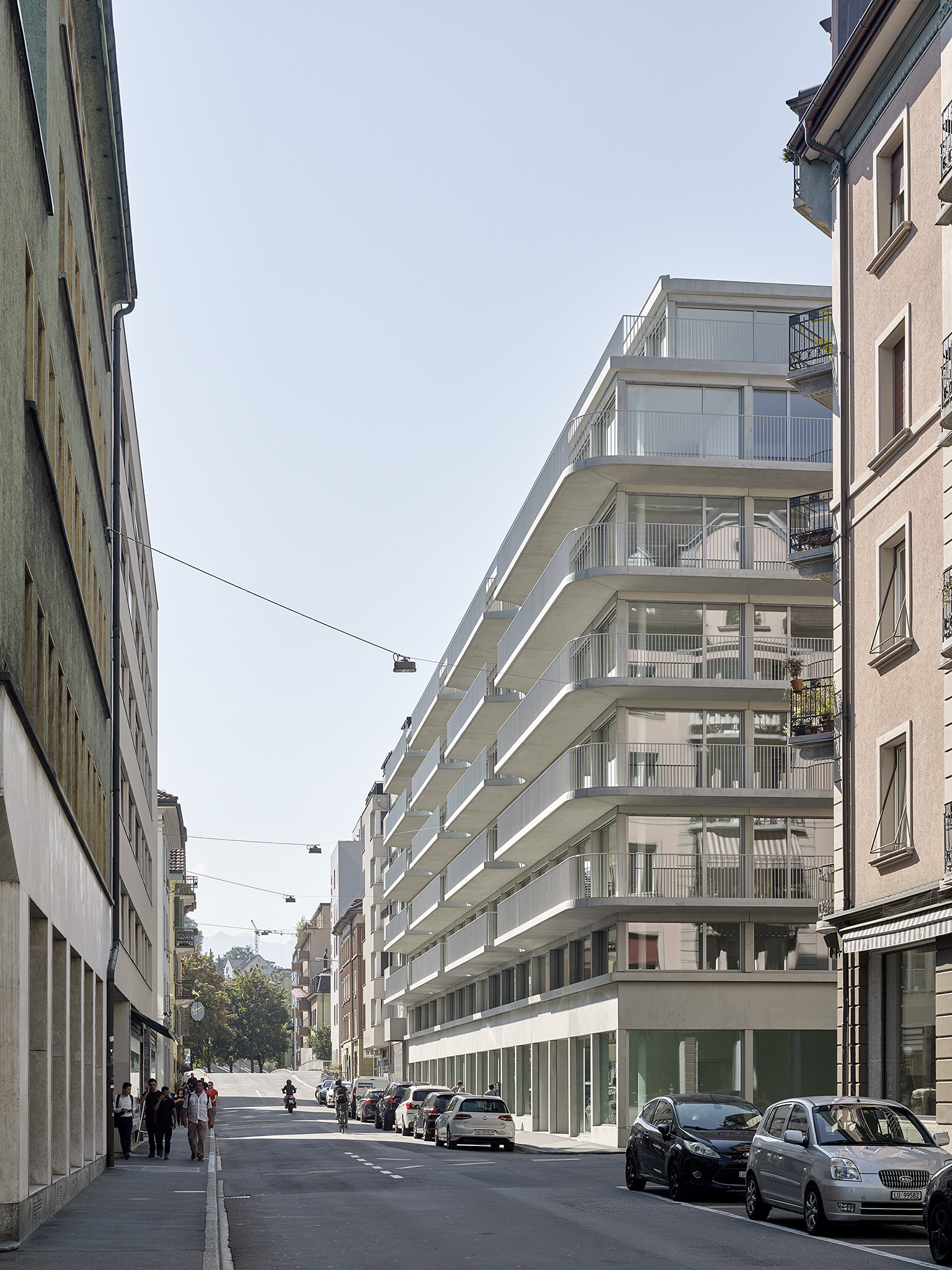 E18672 Alpa 077425 SCREEN